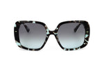 MO0048 Front