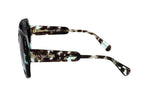 MO0048 Side