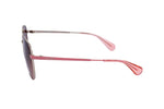 MO0049 Side
