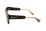 MO0054 Side