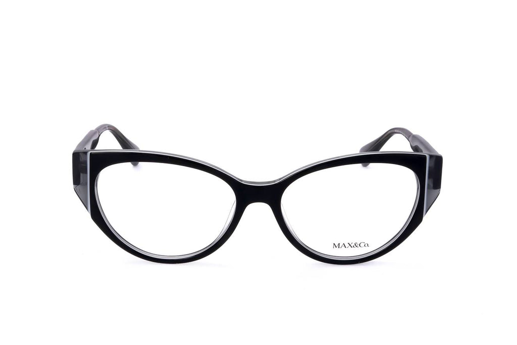 MO5058 Front