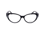 MO5058 Front