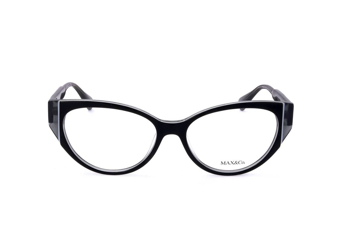 MO5058 Front