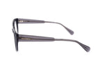 MO5058 Side