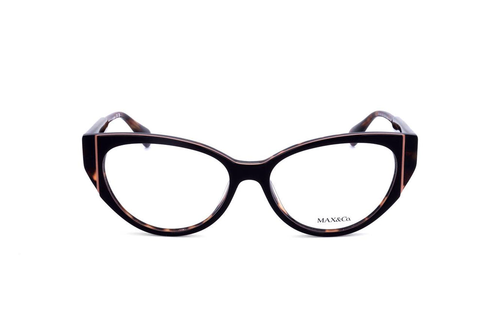 MO5058 Front