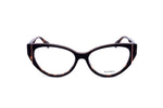 MO5058 Front