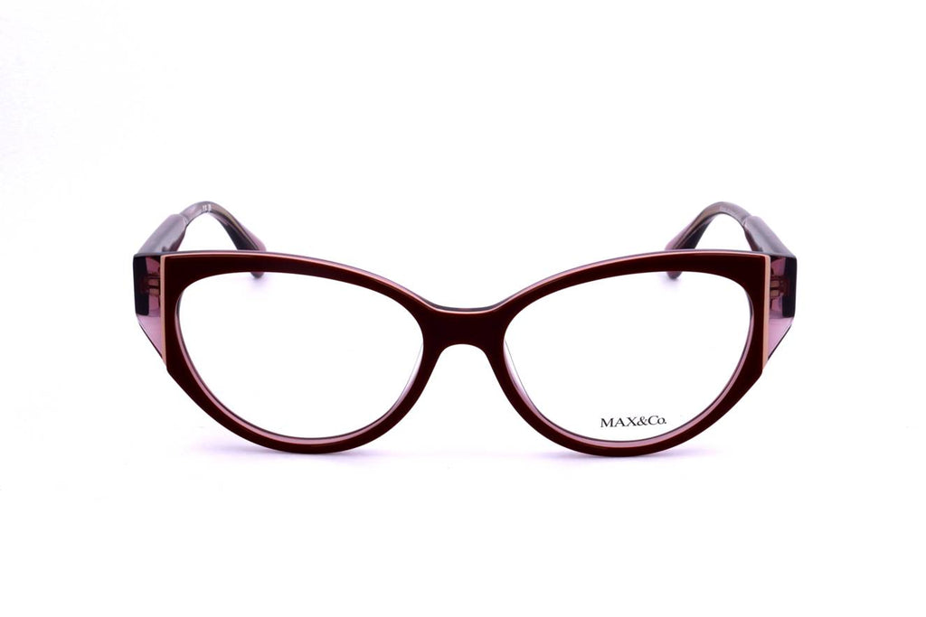 MO5058 Front