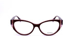 MO5058 Front