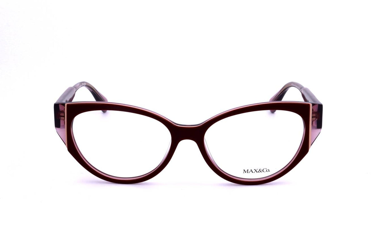 MO5058 Front