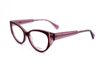MO5058 3/4 View