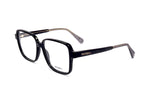 MO5060 3/4 View