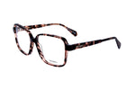 MO5060 3/4 View