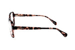 MO5060 Side