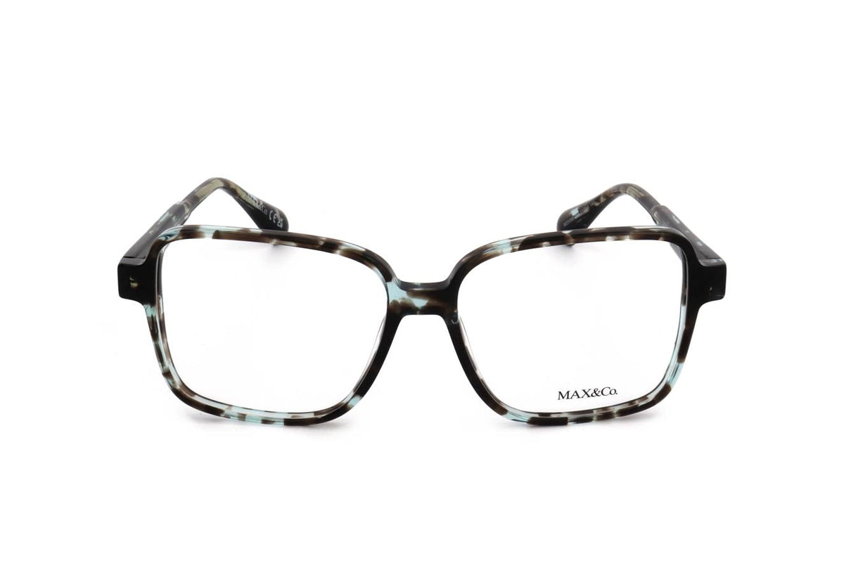 MO5060 Front
