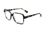 MO5060 3/4 View