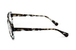 MO5060 Side