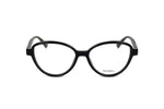MO5061 Front