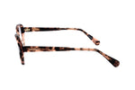 MO5061 Side