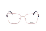 MO5063 Front
