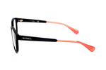 MO5067 Side