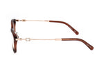 SK5437-D Side