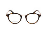 SK5438-D Front