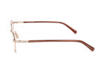 SK5439-D Side