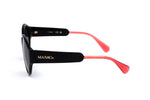 MO0058 Side