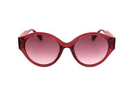 MO0058 Front