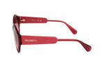MO0058 Side