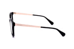MO5069 Side