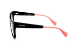 MO5070 Side