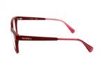MO5072 Side