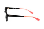 MO5073 Side