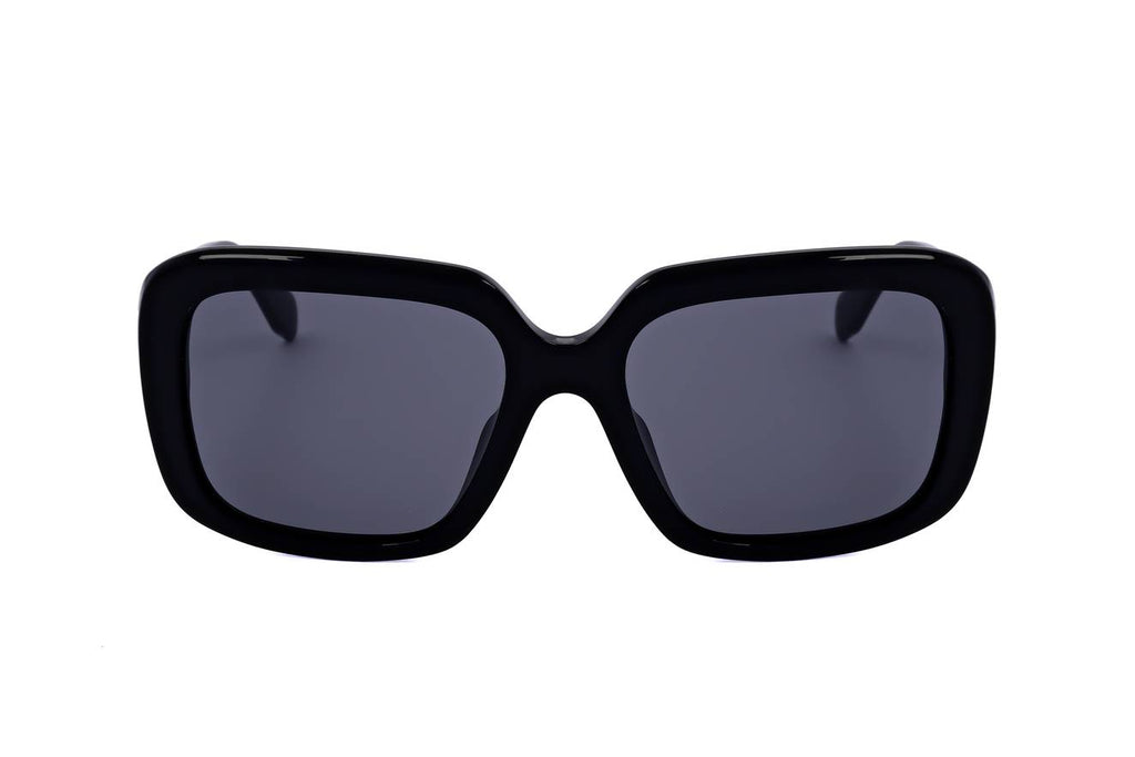 OR0065 Front