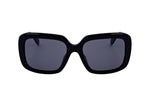 OR0065 Front