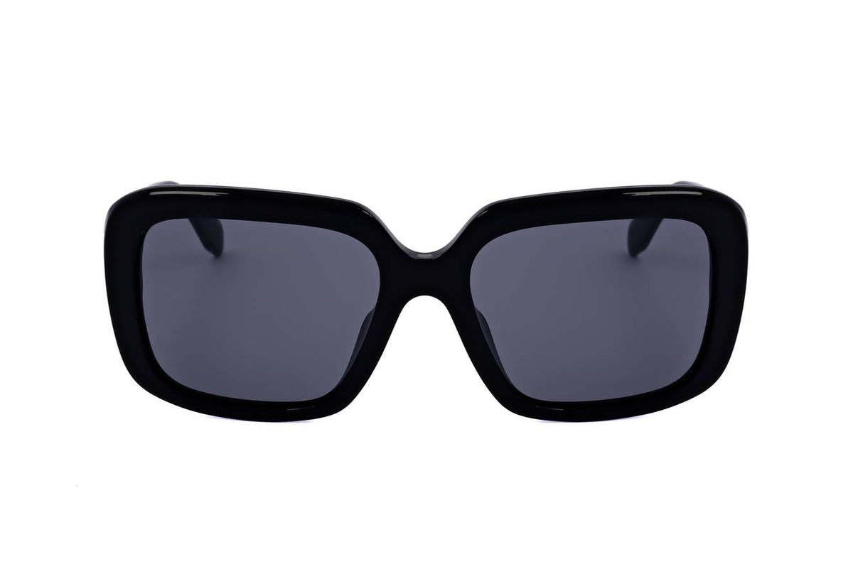 OR0065 Front