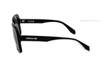 OR0065 Side