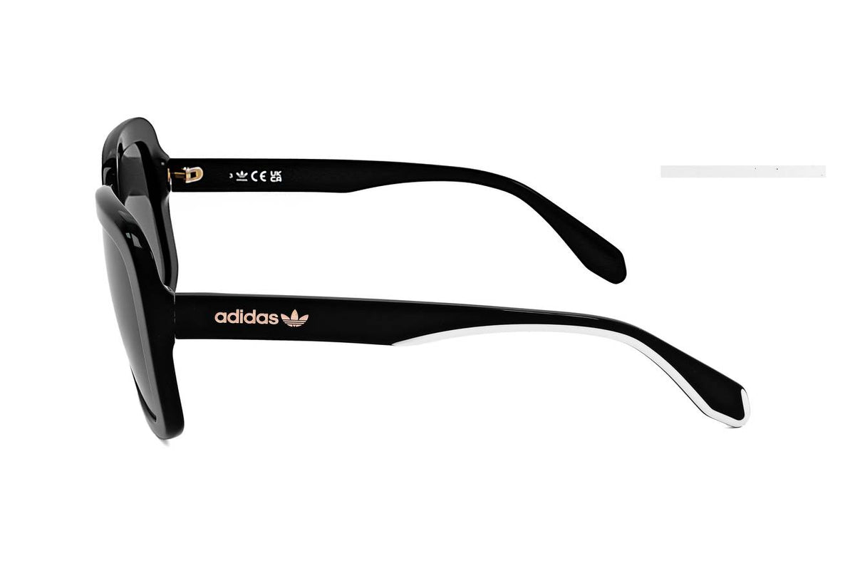 OR0065 Side
