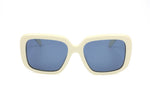 OR0065 Front