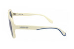 OR0065 Side