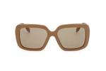 OR0065 Front