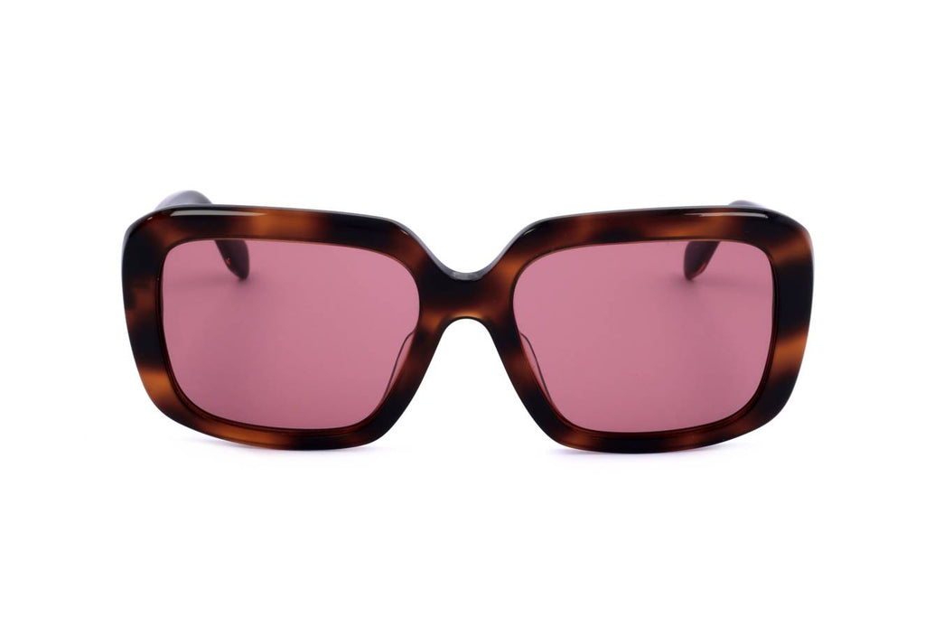 OR0065 Front