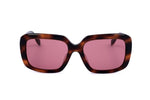 OR0065 Front
