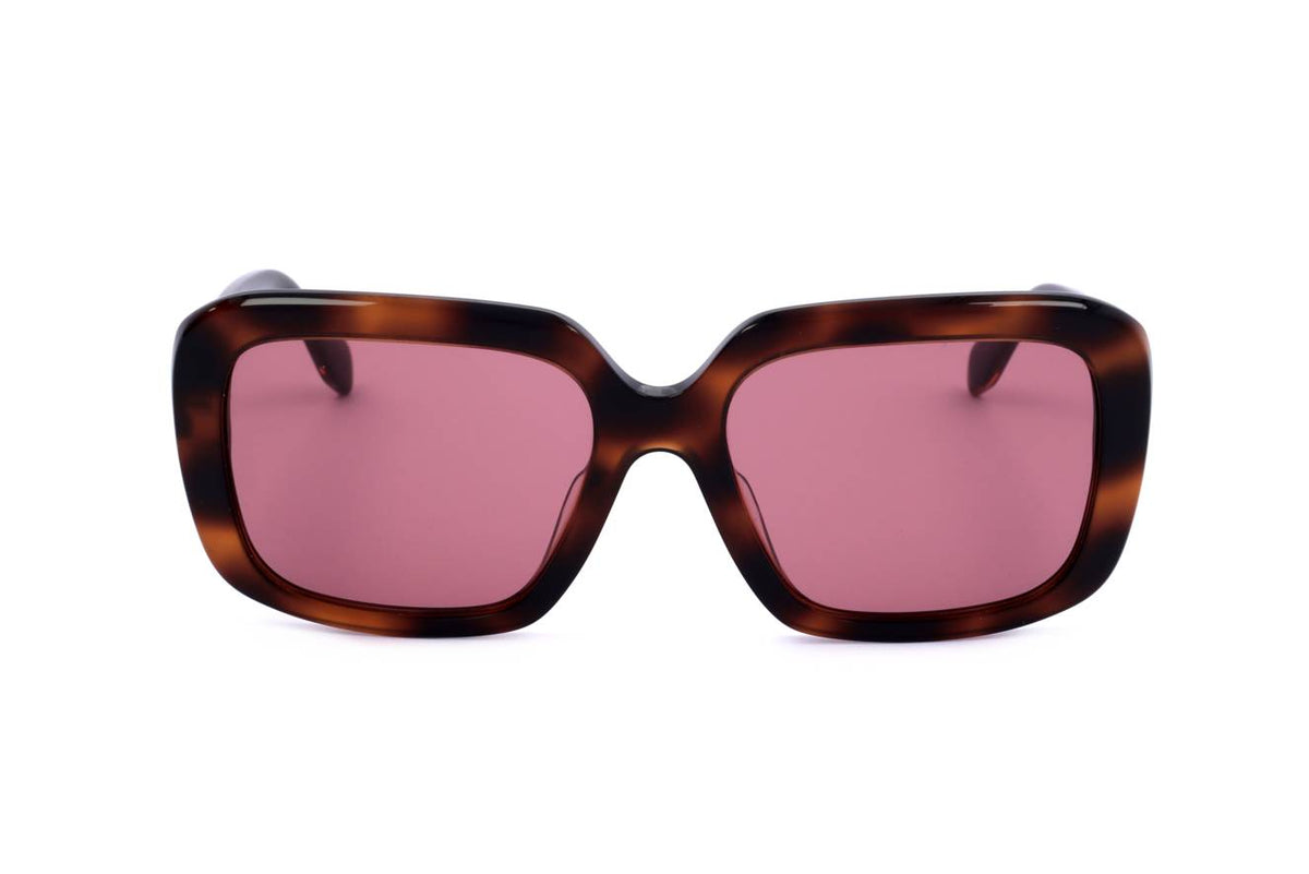 OR0065 Front