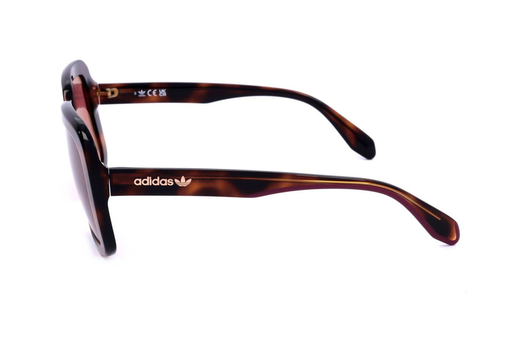 OR0065 Side