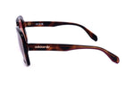 OR0065 Side