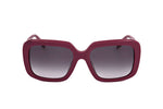 OR0065 Front