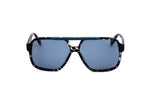 OR0066 Front