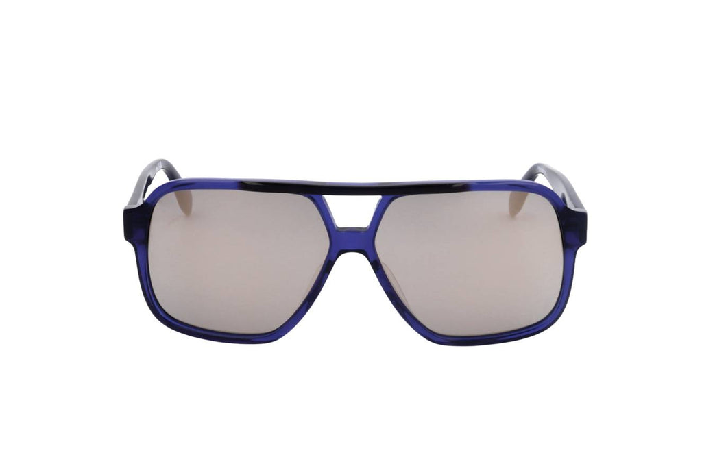 OR0066 Front